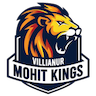 Villianur Mohit Kings