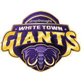 Ruby White Town legends