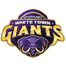 Ruby White Town legends