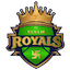 team icon