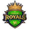 Yanam Royals