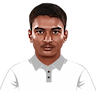 Ansh Patel