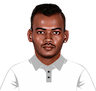 Dandapani Prathapraj