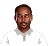 Jomel Warrican