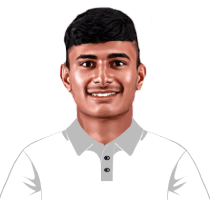 Manvanth Kumar