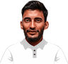 Aditya Thakare