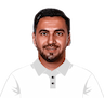 Aftab Alam