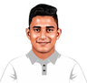 Nahid Rana