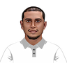 Abdul Samad