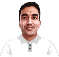 Aamir Kaleem