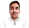 Aamir Kaleem
