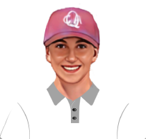Lilli Hamilton