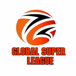 Global Super League