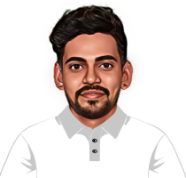 Digvijay Jadhav