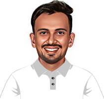 Jagdish Zope