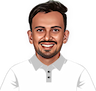 Jagdish Zope