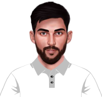 Jahandad Khan