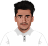 Maaz Sadaqat