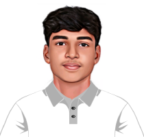 Mohamed Enaan