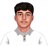 Mohamed Enaan
