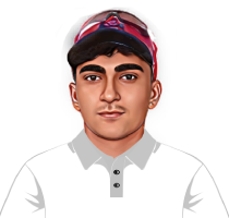 Onkar Rajput