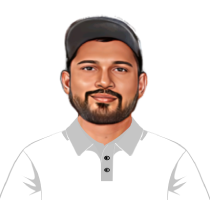 Ravindra Jadhav