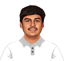 Sagar Pawar