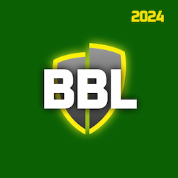 BBL 2024