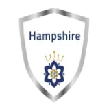 Hampshire Women