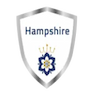 Hampshire Women