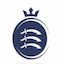 team icon