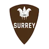 Surrey Women