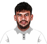 Usman Khan