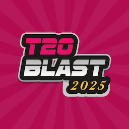 Vitality Blast
