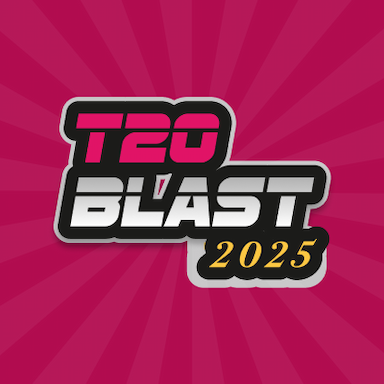 Vitality Blast