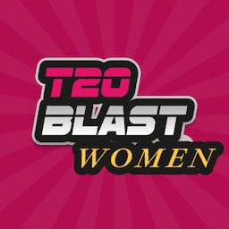 Vitality Blast Women