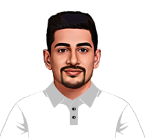 Aryaman Birla