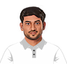 Hasan Nawaz