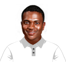 Prince Masvaure