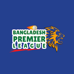 BPL 2024