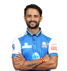 Vijay Pawle