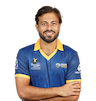 Irfan Umair
