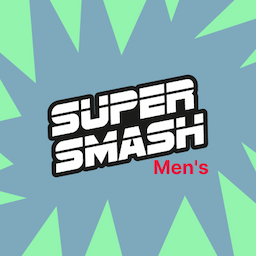 Super Smash 2024