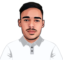 Ankur Malik