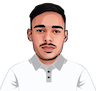Ankur Malik