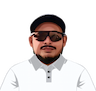 Ashish Thapa