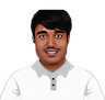 Bharati Fulmali