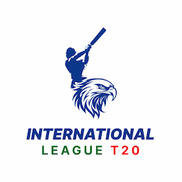 ILT20