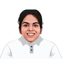 Prakashika Naik
