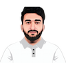 Salman Mirza